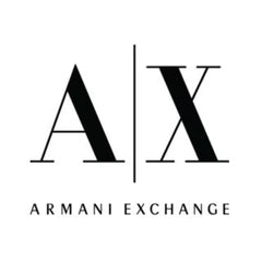 ARMANI EXCHANGE