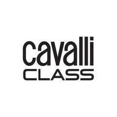 CAVALLI CLASS