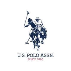 US. POLO ASSN
