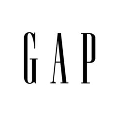 GAP