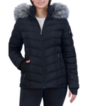 Nautica women jacket