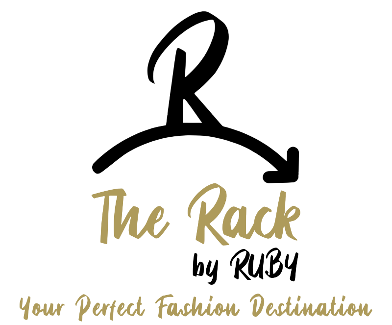 The Rack By Ruby